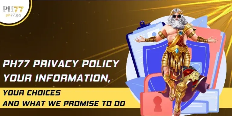 Phân tích ưu điểm vượt trội của nền tảng TP88 Login