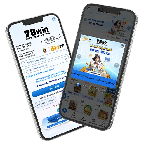 Lịch Sử Phát Triển tp88 login