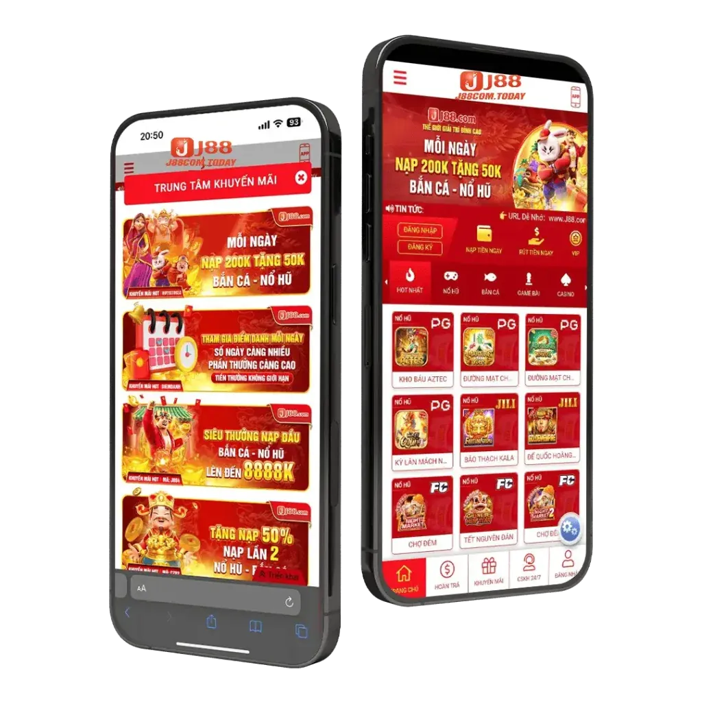 Ưu Điểm Nổi Bật tp88 login