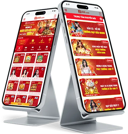 Trải nghiệm cá cược trực tiếp với truyền phát HD tại tp88 login