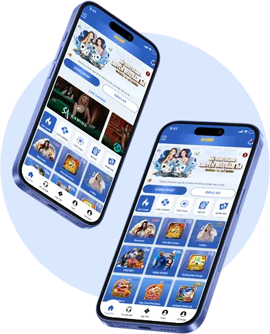 Giá Trị Cốt Lõi tp88 login