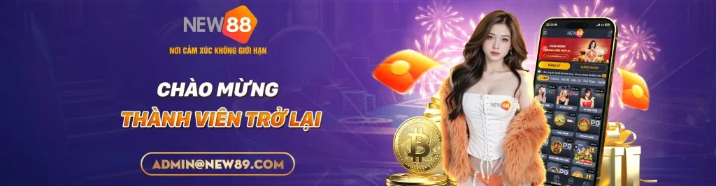 Chương Trình VIP tp88 login
