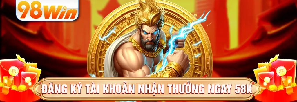 Tổng quan khuyến mãi tp88 login