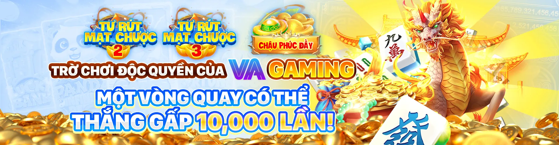Đăng Ký TP88 Login