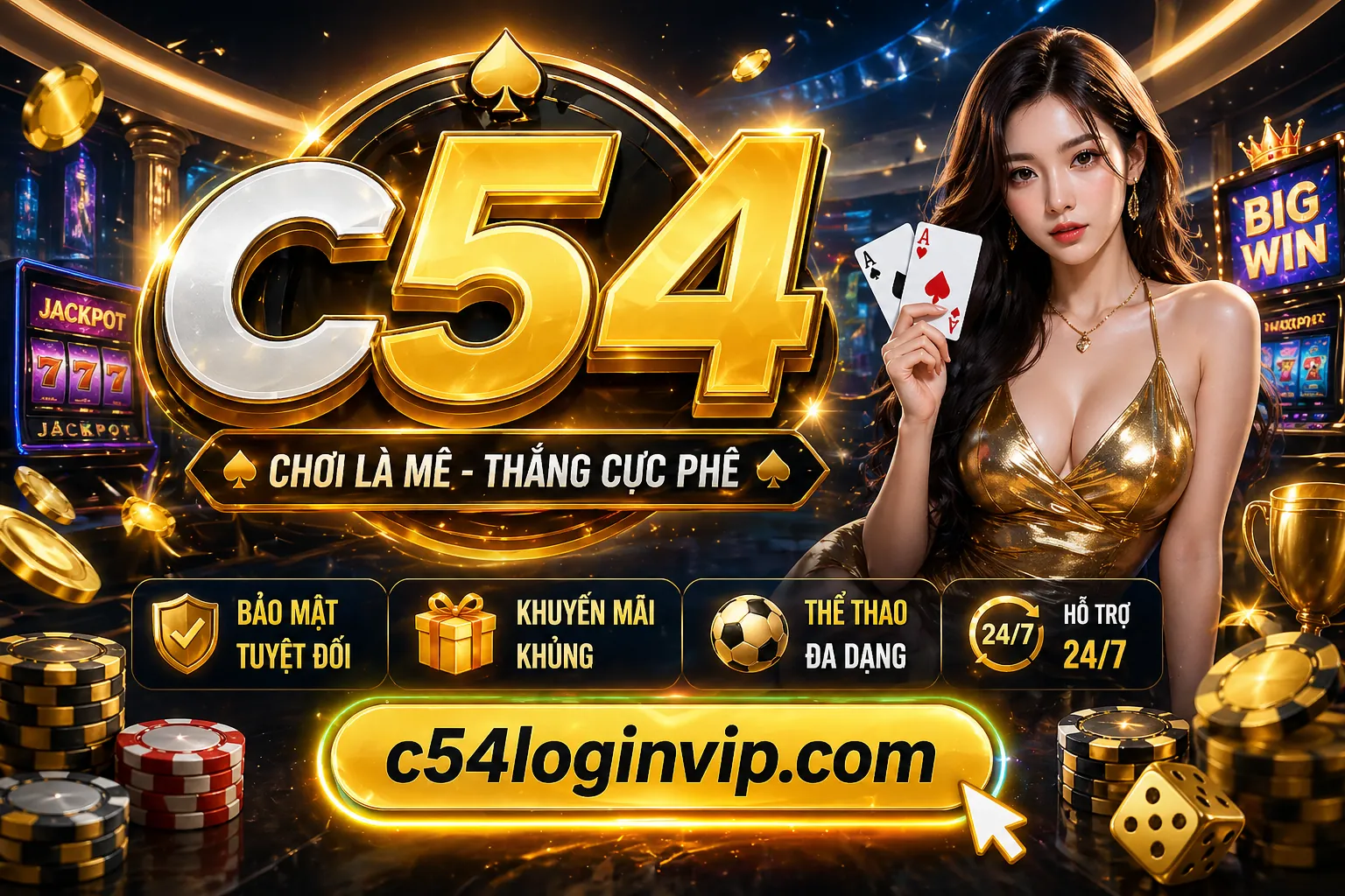 Hình ảnh trung tâm trợ giúp tp88 login