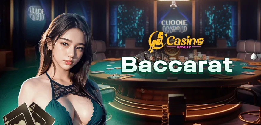 Hình ảnh game nổ hũ hấp dẫn tại TP88 Login
