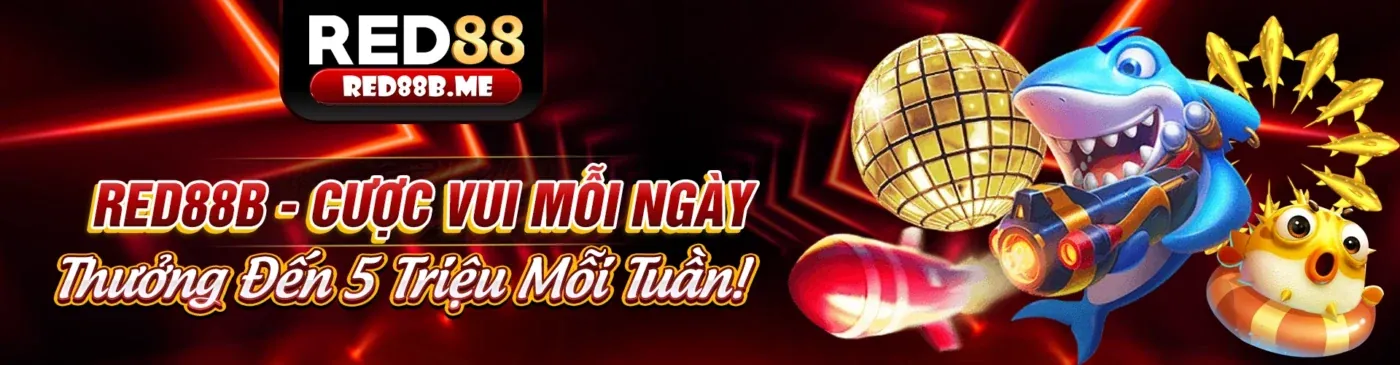 Khuyến Mãi Hấp Dẫn tp88 login