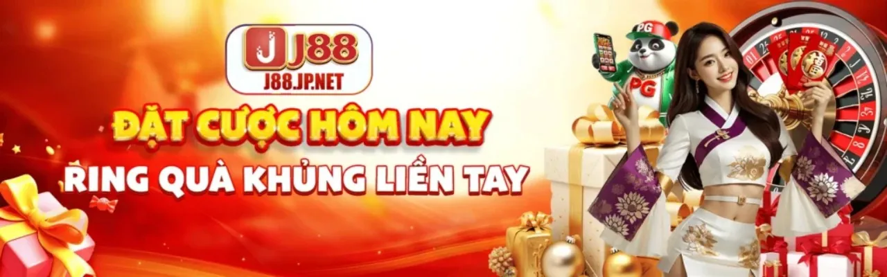 TP88 Login Ưu Đãi Khuyến Mãi
