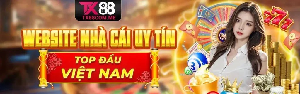 Tin tức cá cược thể thao mới nhất tại tp88 login