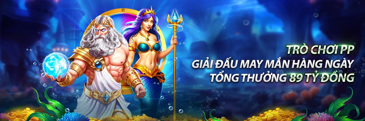 Sảnh Casino Trực Tuyến TP88 Login 2026 với các trò chơi Baccarat và Roulette