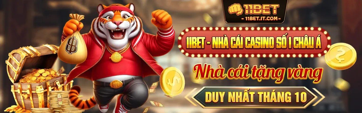 Cá cược thể thao trực tuyến tại tp88 login