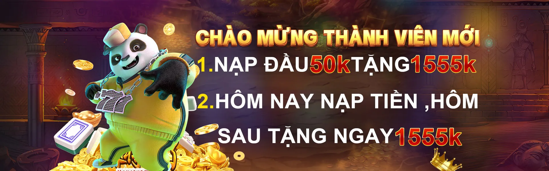 Khuyến Mãi Chào Mừng tp88 login