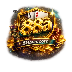 Các chương trình khuyến mãi và ưu đãi độc quyền tại TP88 Login