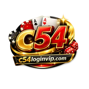 Cá cược trực tiếp tại tp88 login