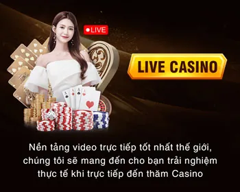 Cá cược e-sports tp88 login
