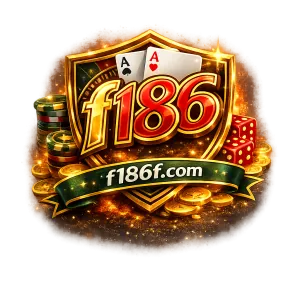 Vòng Quay Miễn Phí TP88 Login