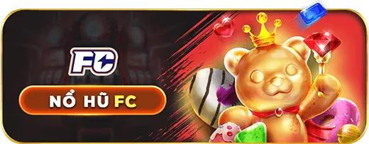 Hoàn Trả Cao Cấp tp88 login