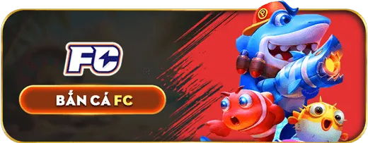 Cách tận dụng hiệu quả các chương trình khuyến mãi tp88 login