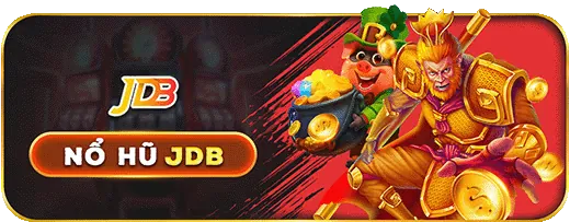 Đánh giá chuyên sâu các trò chơi tại TP88 Login