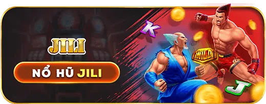 tp88 login - Tầm nhìn và Sứ mệnh