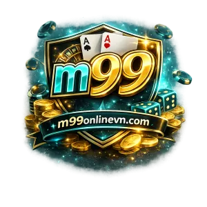Hướng dẫn tham gia khuyến mãi tp88 login