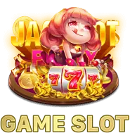 Khuyến Mãi Casino Trực Tuyến