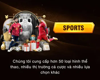 Cá cược bóng đá tp88 login
