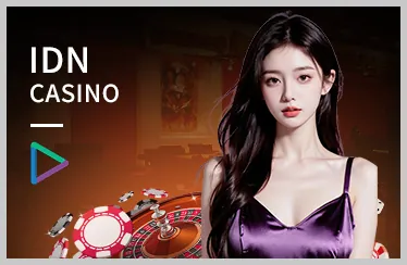 Game Nổ Hũ 3D