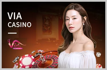 Casino trực tuyến tp88 login