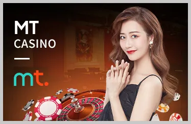 Các loại hình đá gà tại TP88 Login