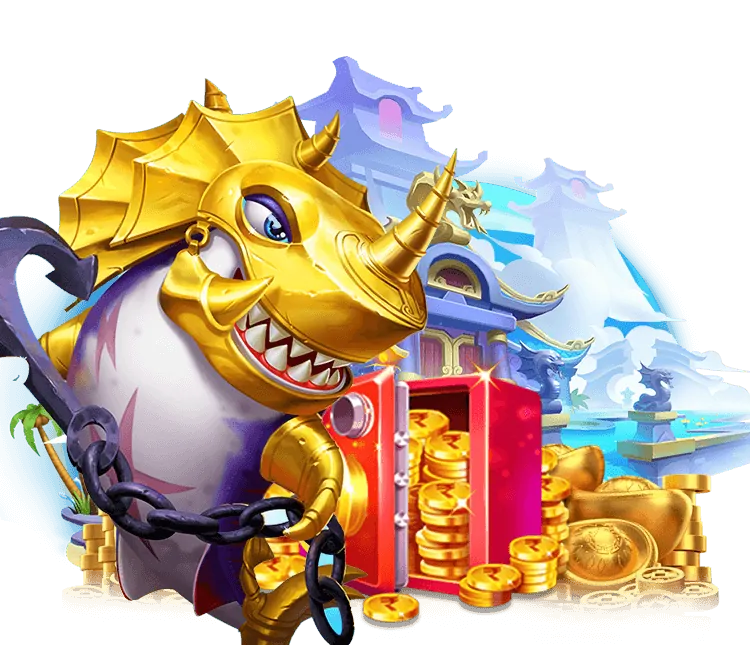 Cá cược bóng rổ kịch tính tại tp88 login