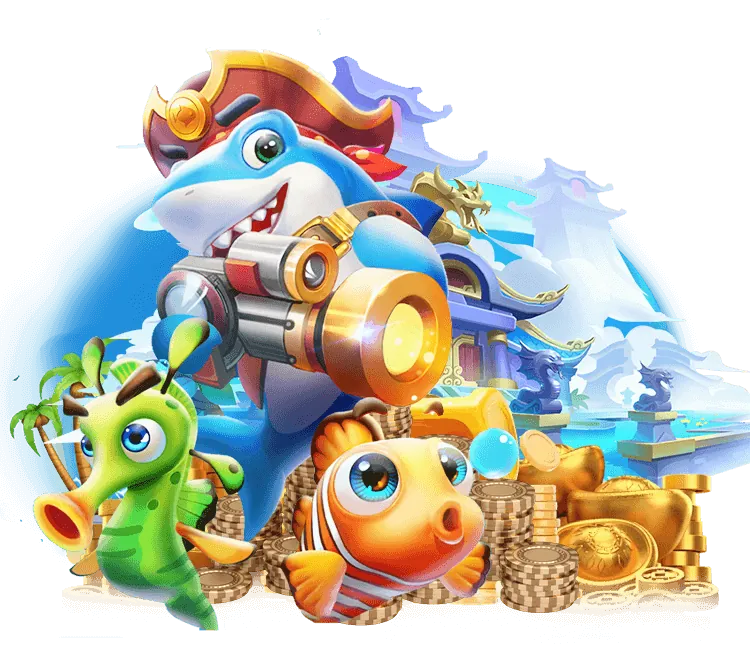 Tỷ Lệ Thắng Cao và Jackpot Hấp Dẫn