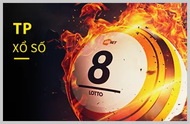 Liên hệ hỗ trợ tp88 login