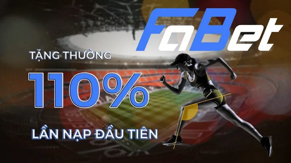 Tổng quan về cá cược thể thao tp88 login