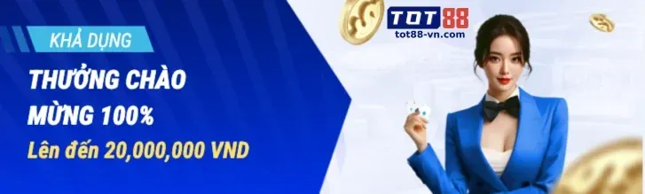 Quyền riêng tư người dùng tp88 login