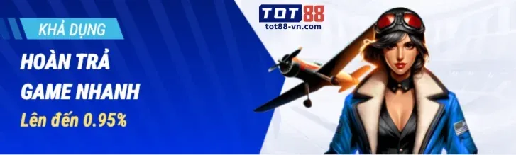 Các loại ưu đãi tp88 login