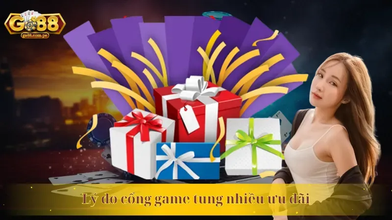 Slot Jackpot Lớn