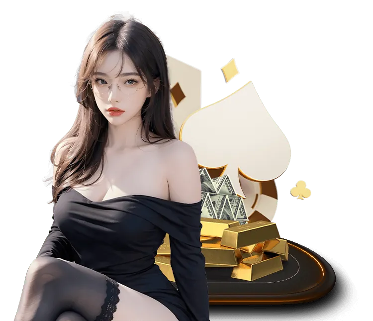 Khuyến mãi chào mừng TP88 Login