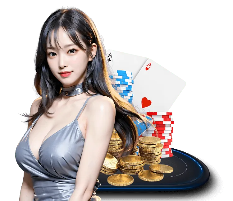 Đa dạng trò chơi bắn cá