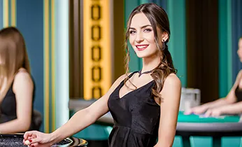 Bảo mật dữ liệu tại tp88 login